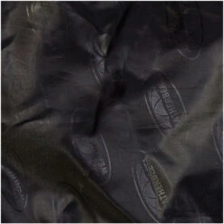 2022 Weatherbeeta Comfitec Classic Lite Combo Neck Turnout Rug - Red / Silver Colour Red/Silver -Ariat Shop Weatherbeeta Comfitec Classic Combo Neck Lite Red 4.700x700