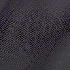 2022 Weatherbeeta Comfitec Classic Lite Combo Neck Turnout Rug - Red / Silver Colour Red/Silver -Ariat Shop Weatherbeeta Comfitec Classic Combo Neck Lite Red 5.700x700