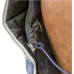 2022 Weatherbeeta Comfitec Liner Heavy Horse Rug 10036680 - Grey -Ariat Shop Weatherbeeta20Comfitec20Liner20Heavy20Grey2020rope.700x700 2