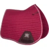 Woof Wear General Purpose Saddle Cloth - Shiraz