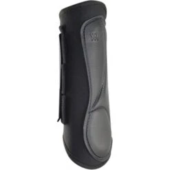 Best Seller -Ariat Shop Woof20Wear20Event20Boots20Hind20Black20Back.700x700