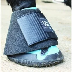 Woof Wear Medical Hoof Boot Blue -Ariat Shop Woof20Wear20Medical20Hoof20Boot20Blue20overreach.700x700