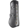 Woof Wear Smart Tendon Boots Black