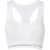 Mountain Horse Womens Adore Tech Top - White