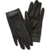 Ariat Air Grip Glove Black
