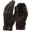 Ariat Insulated Tek Grip Glove Bark
