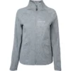 2023 Dublin Womens Reese Jacket 10184050 - Pewter