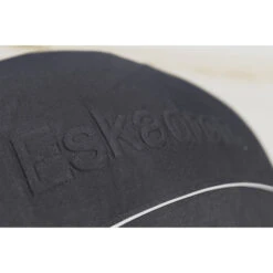 Eskadron Summer Mesh Rug - Black -Ariat Shop esk 0021 kam 128885 281 290 add1.700x700