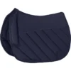 2022 Eskadron Softshell Saddle Cloth 225538 524 380 - Navy