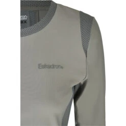 2021 Eskadron Womens Reflexx Long Sleeve Top 8150 85 129 - Light Olive 5 2021 Eskadron Womens Reflexx Long Sleeve Top 8150 85 129 - Light Olive -Ariat Shop esk 815085 129 160 add1.700x700