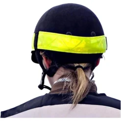 2022 Happy Hacker Bundle -Ariat Shop happy20hacker201.700x700