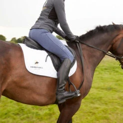 Harry Hall Womens Edlington Long Riding Boots Black 6 Harry Hall Womens Edlington Long Riding Boots Black -Ariat Shop harry hall edlington womens riding boots black HHL42 model.700x700