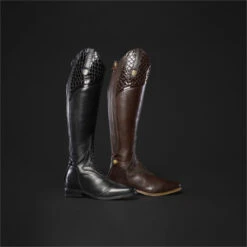 Ariat Shop -Ariat Shop lux group onblack1.700x700