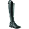2021 Woof Wear Pico Competition Boot WF0106 - Black
