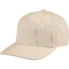 2022 Pikeur Cotton Cap 183000 359 030 - Beige / Ivory