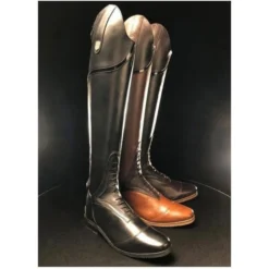 Mountain Horse Womens Sovereign High Rider Boots Brown -Ariat Shop sovereign20family202020.700x700 1