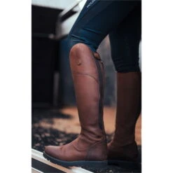 Ariat Shop -Ariat Shop wild river tall emmely1.700x700