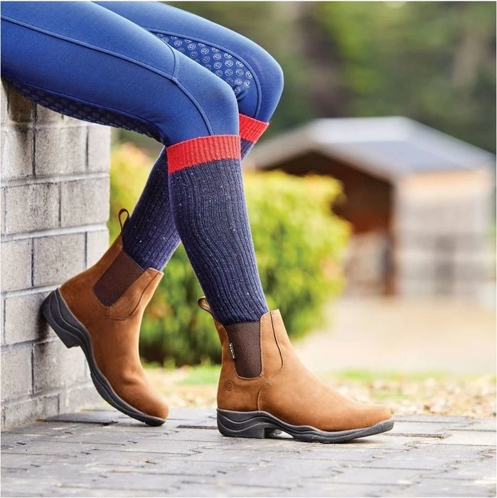 Ariat Shop -Ariat Shop 1683
