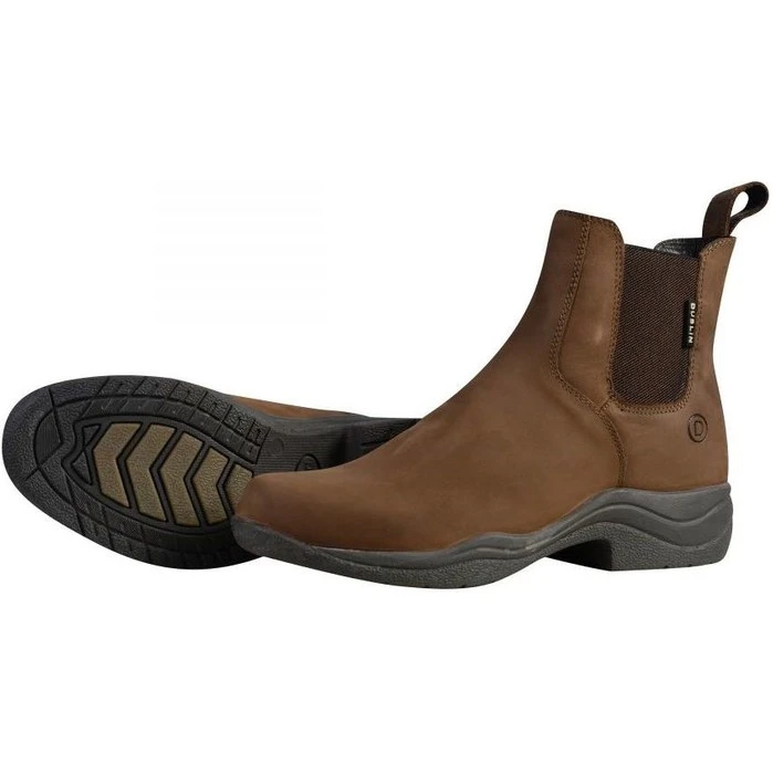 Ariat Shop -Ariat Shop