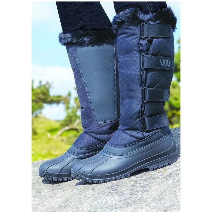 Ariat Shop -Ariat Shop WF003520 20Long20Boot20no20logo.700x700 1