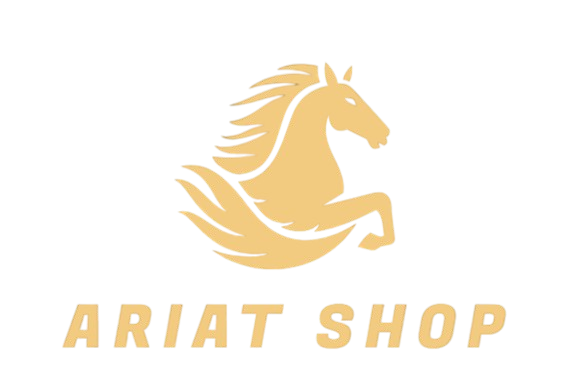 Ariat Shop